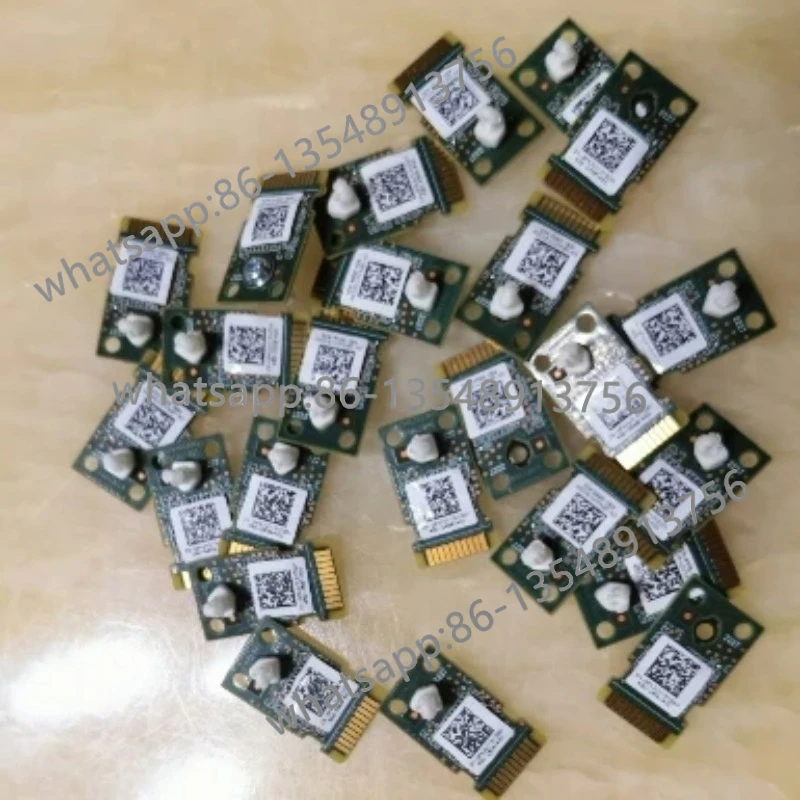 

1шт M48YR Используемая машина для разборки