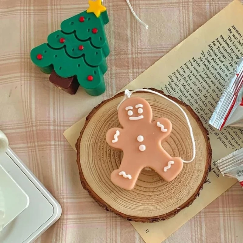 Christmas Tree & Gi…