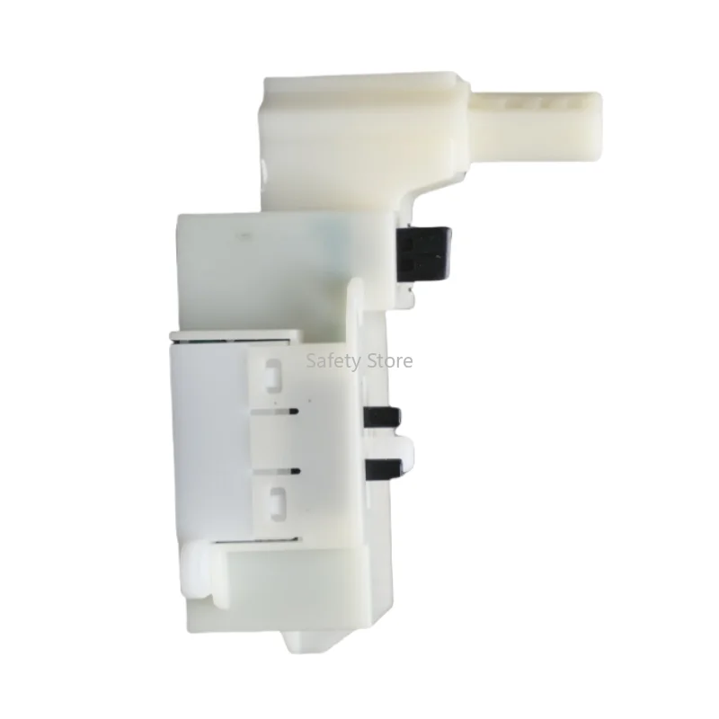 

Подходит для Mazda CX5, электромагнитный клапан стержня передач CX-5, переключатель переключения передач двигателя стержня передач