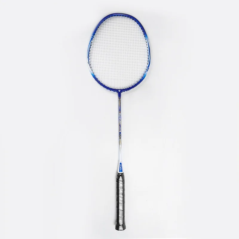 

2025 2 Carbon Rackets Badminton Rackets