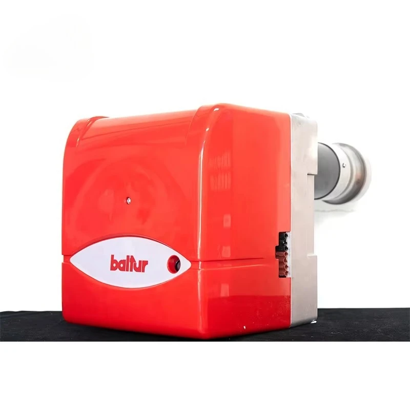 

Gold seller The Italian BTG28 Drying Chamber Gas burner Is Supplied by a Chinese Factory