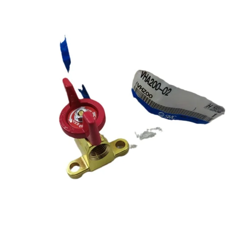 أجزاء لـ VHA200-02 SMC جديد