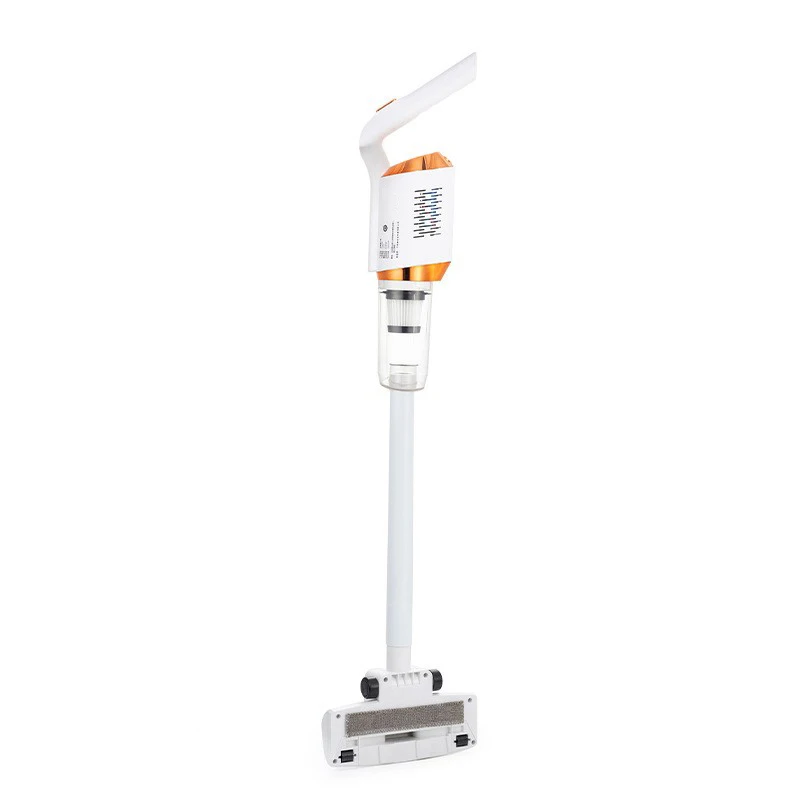 3-in-1 Wet Dry Cordless Vacuum, Pet Hair Cleaner for Carpet Sofa Deep Clean