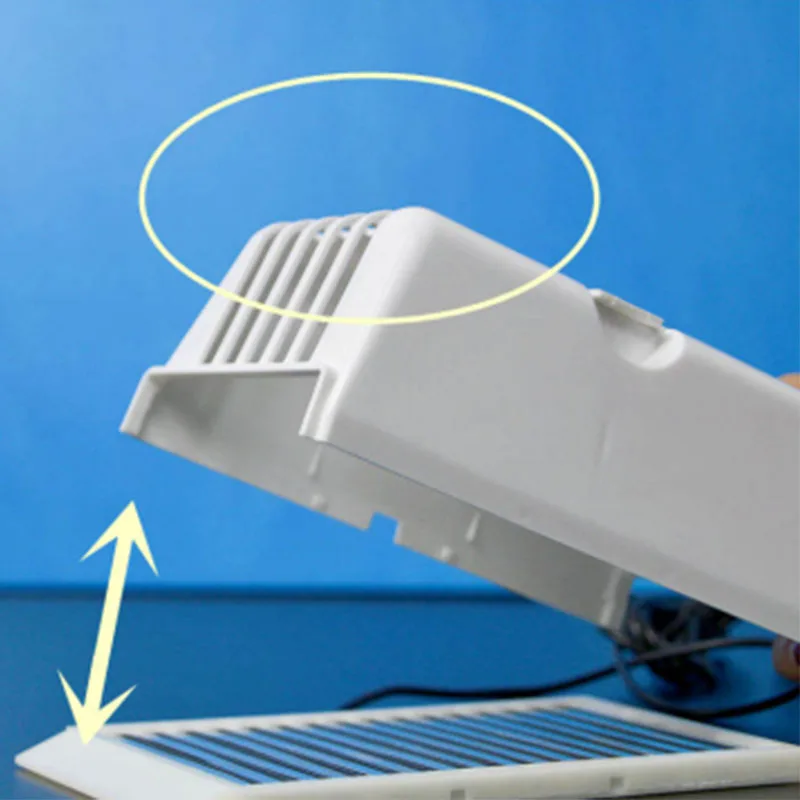 Electronic Cockroach Killer For Home Kitchen, Safe To Kill Cockroaches, Magic House Box, Pet Friendly, Non-Toxic, One Nest End