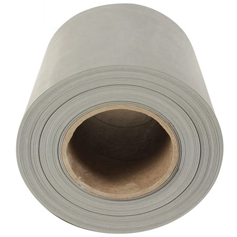 แผ่น BM120 3X ไฟเบอร์กลาสเคลือบแผ่นซิลิโคนสำหรับระบายความร้อนทรานซิสเตอร์ IGBT