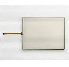 

A02B-0307-B621 touch screen Replacement maintenance