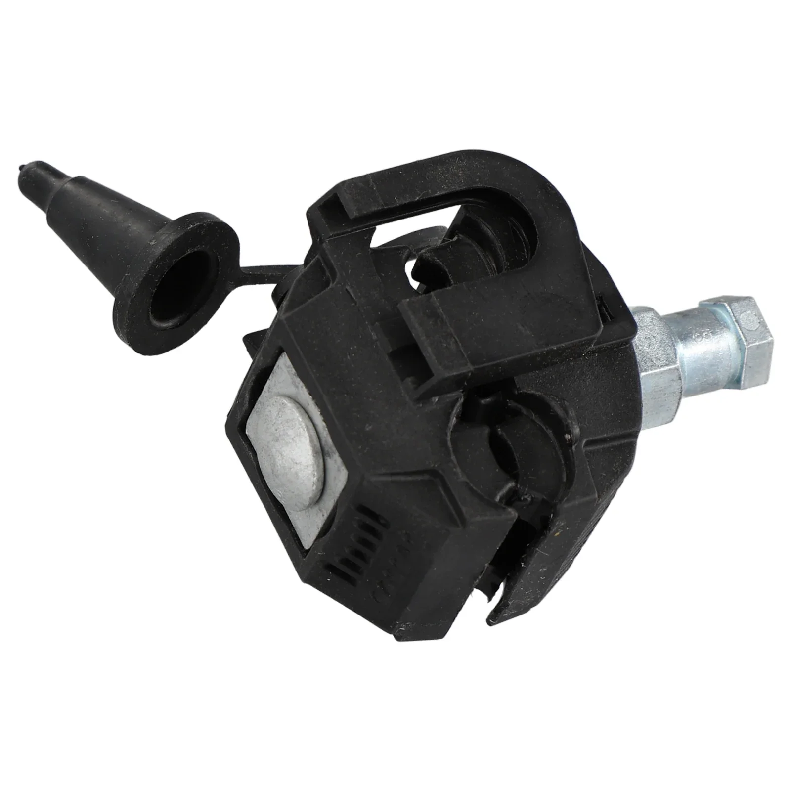 JJC4 157A جهاز فرع كابل موصل ثقب العزل 50150MM2 توصيل منزلي ممتاز واتصال ثابت