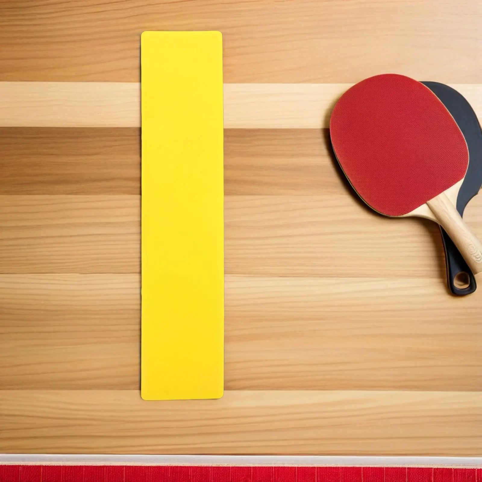 

Набор из 16 маркеров для теннисного корта: точное позиционирование, многоразовое использование, оборудование для разметки спортивных полей на открытом воздухе, для бетона, асфальта, газона