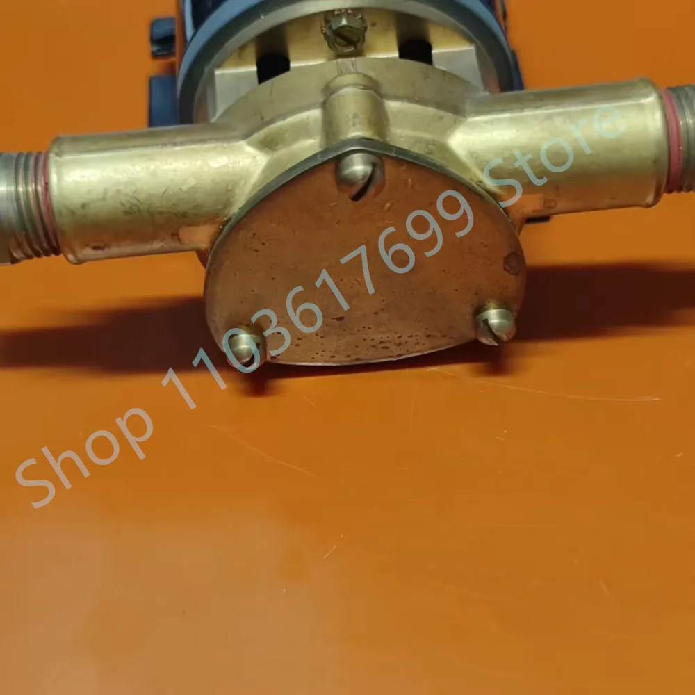 

Direct Current Pump 18660-7033 Direct Current Pump