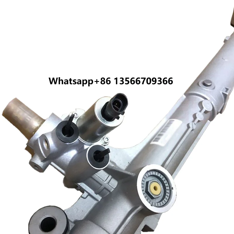 

670102931 High Quality Automotive Steering Component About Hydraulic Steering Rack