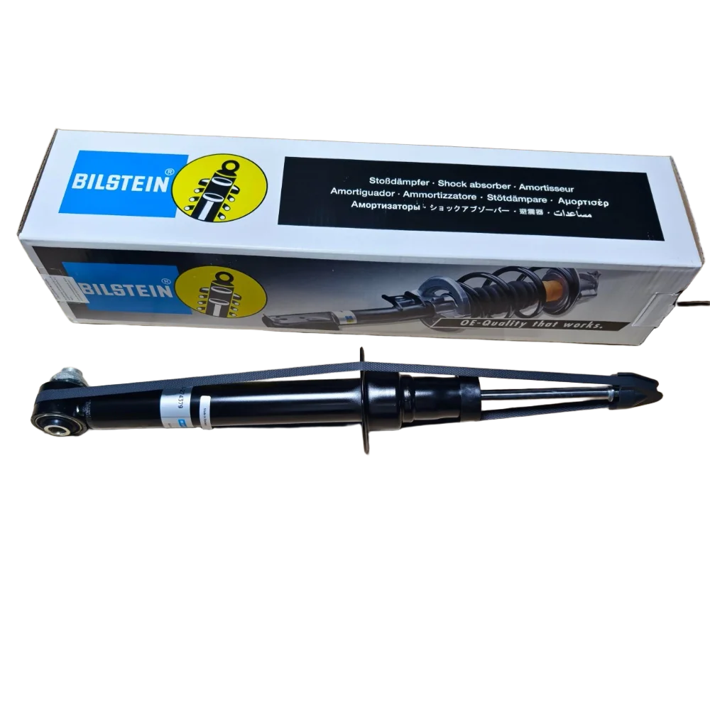 New for BILSTEIN Rear Shock Absorbers  for BMW  G38  33526866617