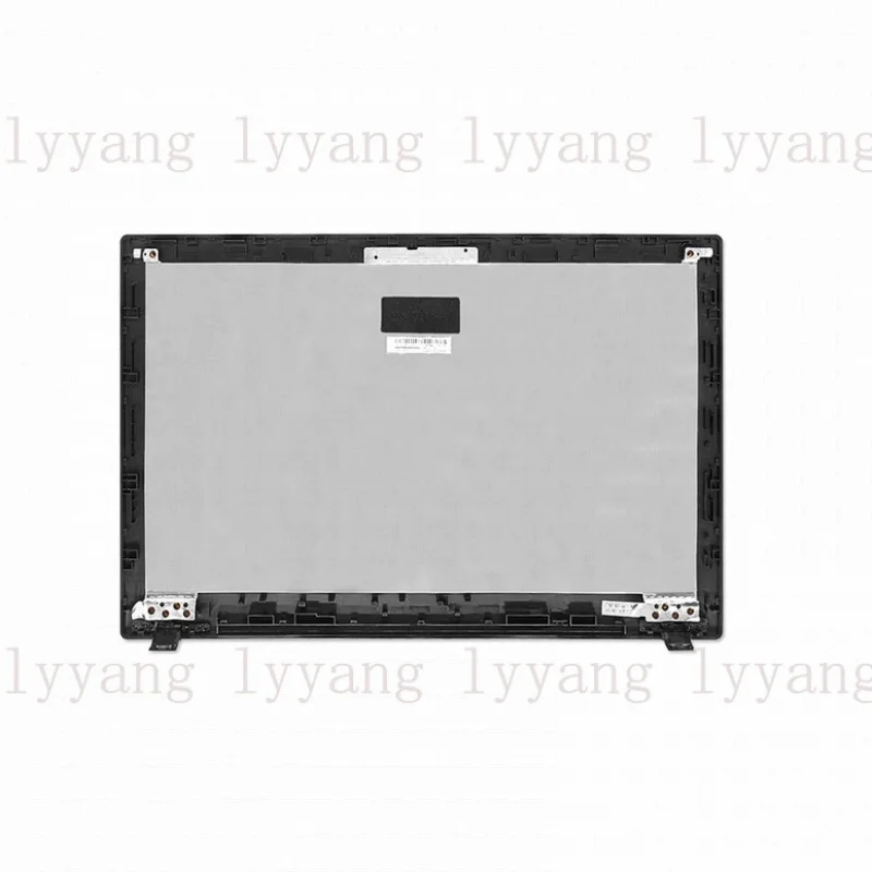 

f For HP 242 G1 242 G2 LCD Back Cover Palrmest Bottom Case Shell Black