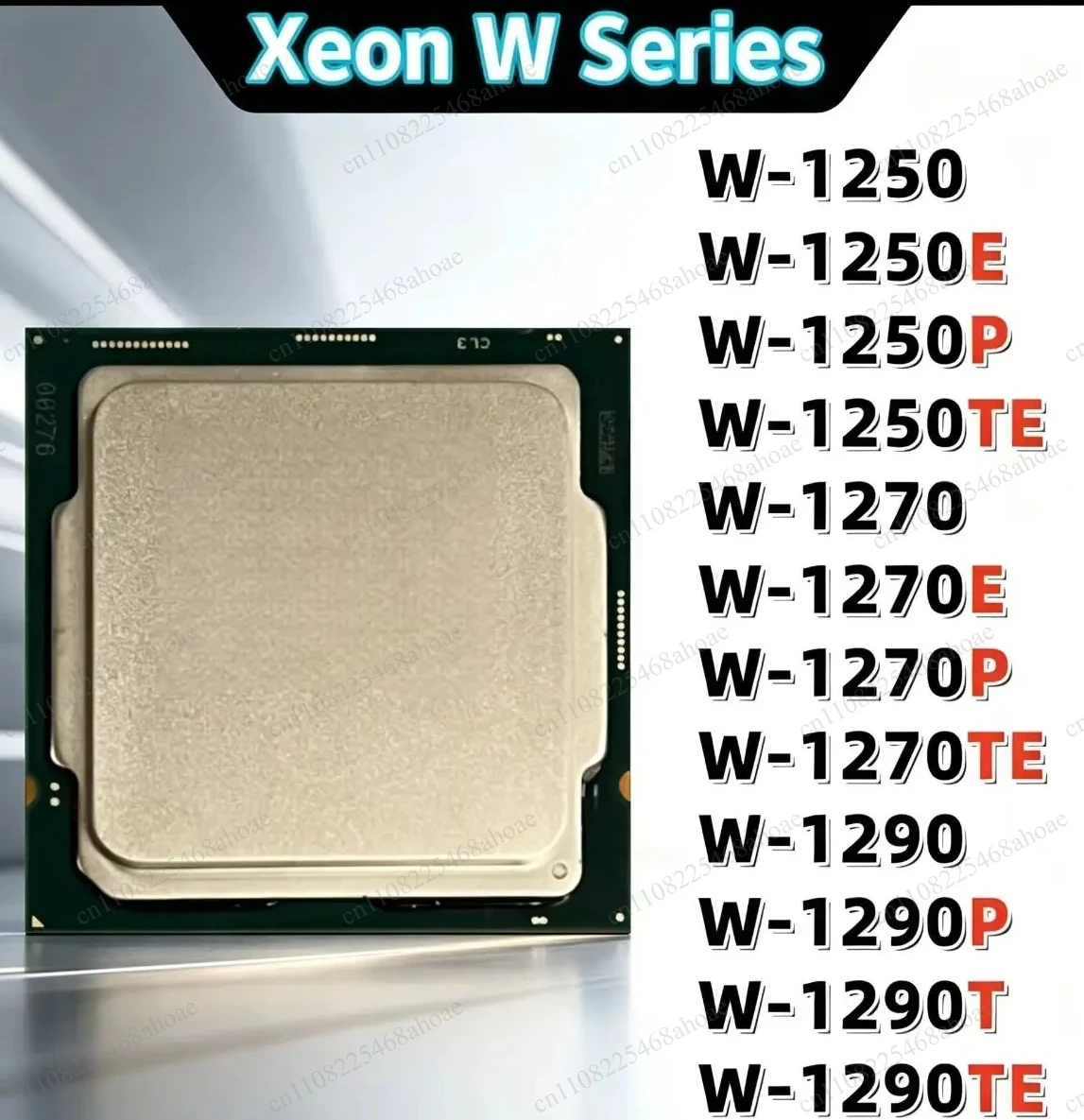 Xeon W 1250 Plasma Electrode Kit -AliExpress