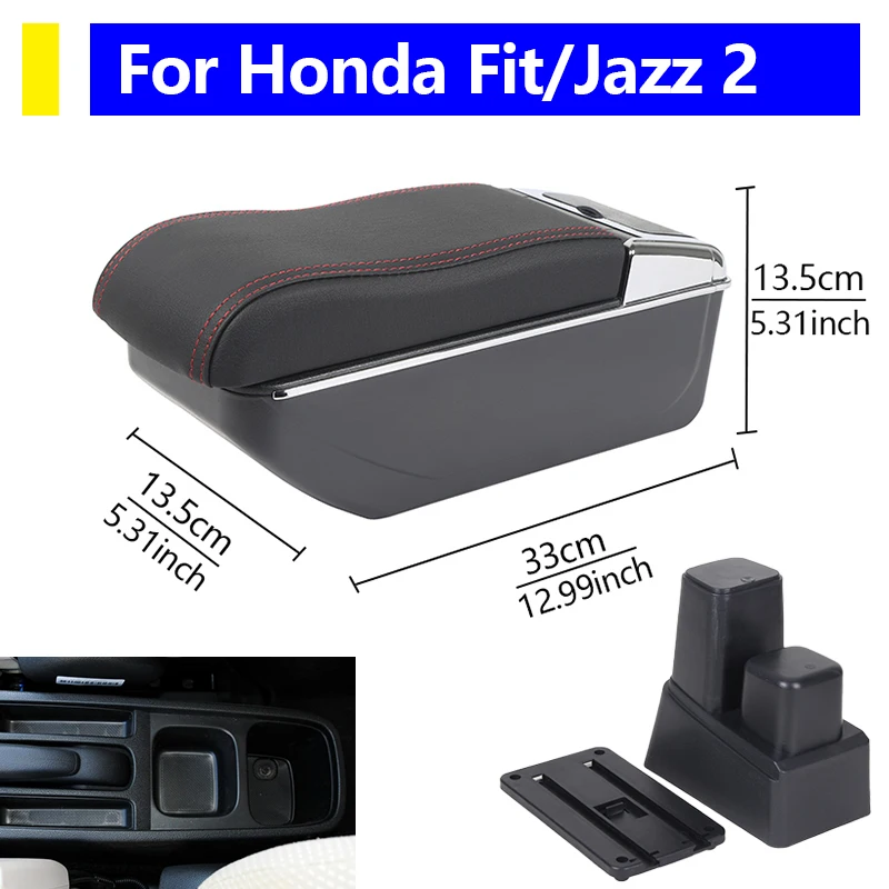 pieces-automobiles-pour-honda-fit-2-pour-console-centrale-jazz-boite-de-rangement-accoudoir-fournitures-de-vehicule-accessoires-d'interieur-de-voiture-2008-–-2013