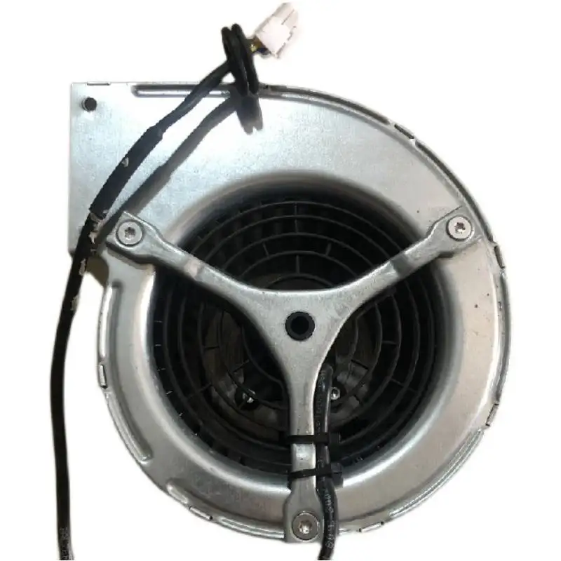 D1G133-AB39-22 Promotion Original Forward Leaning Centrifugal Fan