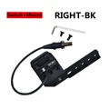 Right Set BK