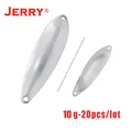 10g Silver-20pcs