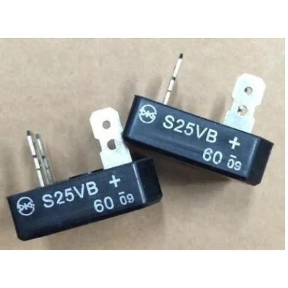 6MBI15GS-060 S25VB60