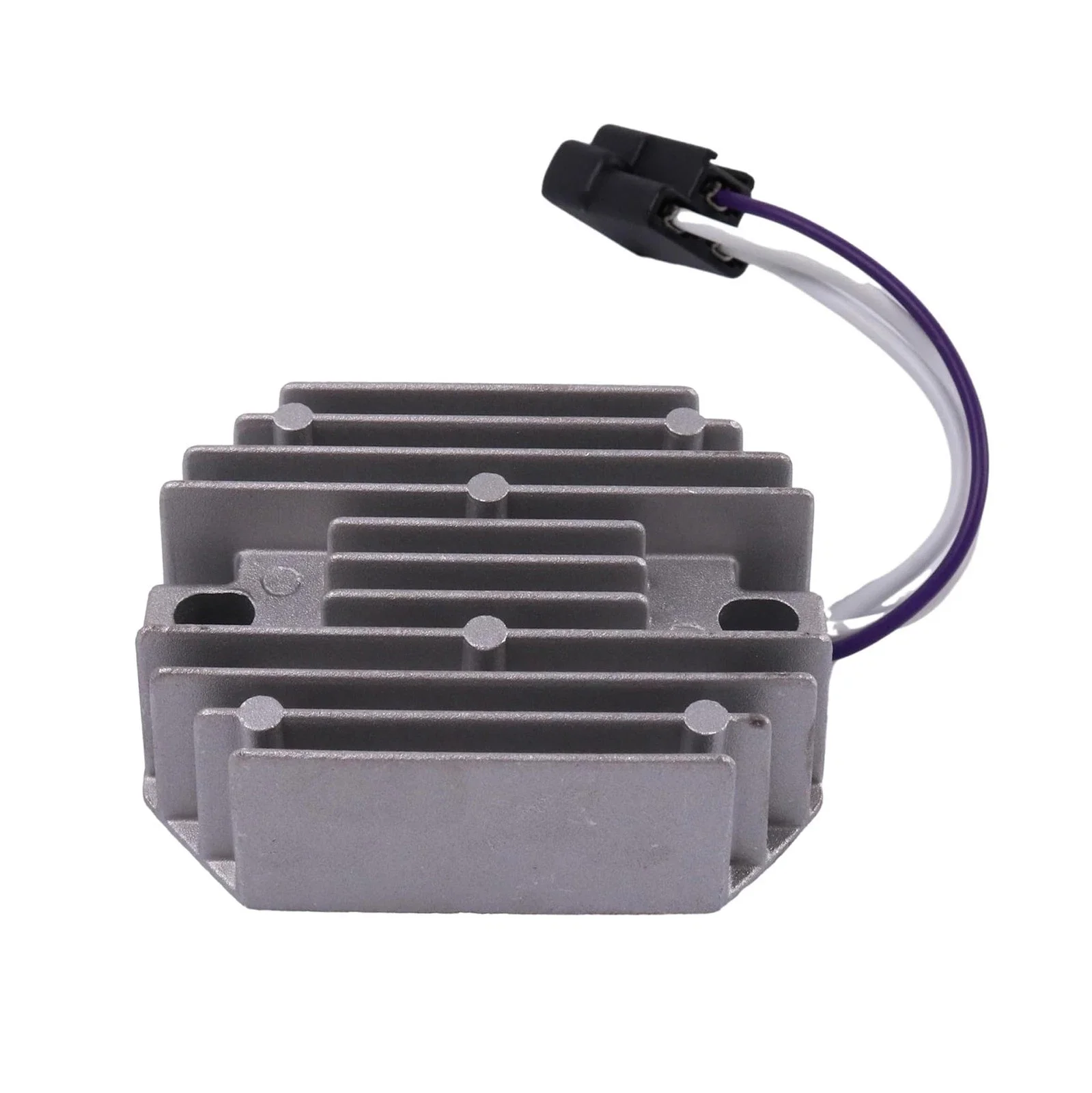 

Regulator Rectifier 25-403-23-S For Kohler CH640 CH735 ECH440 LH685 LH775 Engine