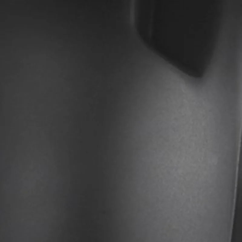 

Rear Fender Forward Splash Guard Mudguard Motorcycle For BMW R1200GS R 1200 GS Adventure ADV 2005-2008 2009 2010 2011 2012 2013