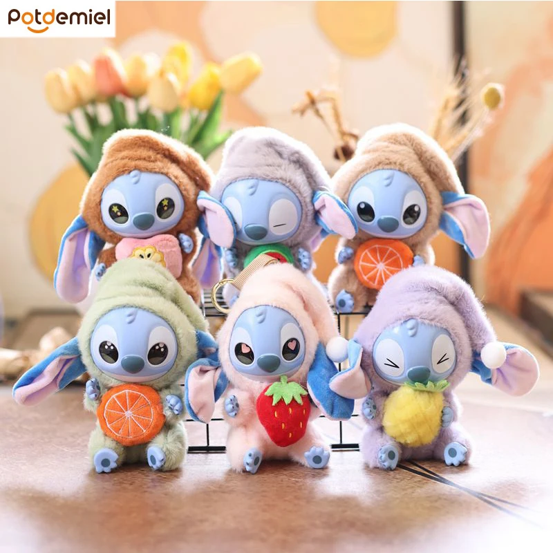 

Милый 15 см стежок кулон плюшевая игрушка кукла стежок сумка кулон брелок кукла праздничное украшение комнаты кулон кукла