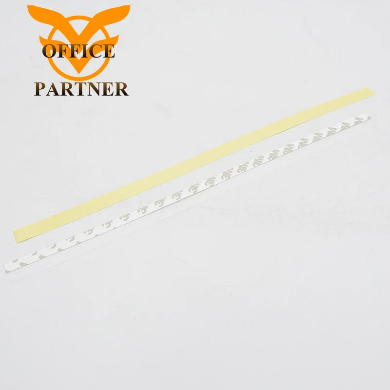 50Pcs Developer Seal Blade for Xerox DC240 DC242 DC250 DC252 DC260 550 560 570 C60 C70 WorkCentre 7655 7665 7675 7755 7765 7775