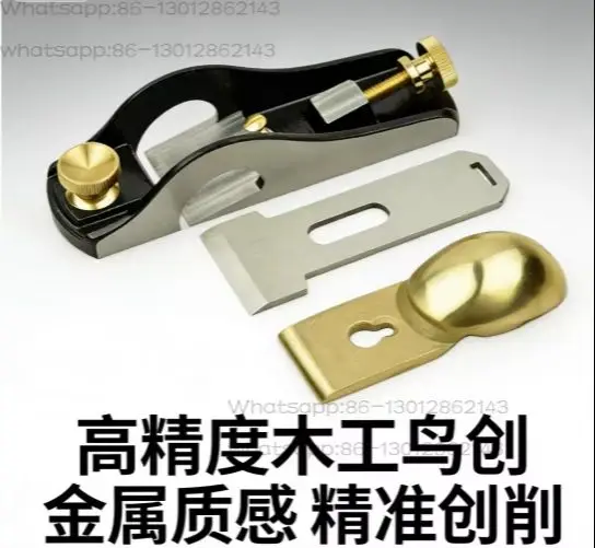 raboteuse-a-bloc-a-angle-bas-en-metal-pour-le-travail-du-bois-modele-court-de-style-europeen