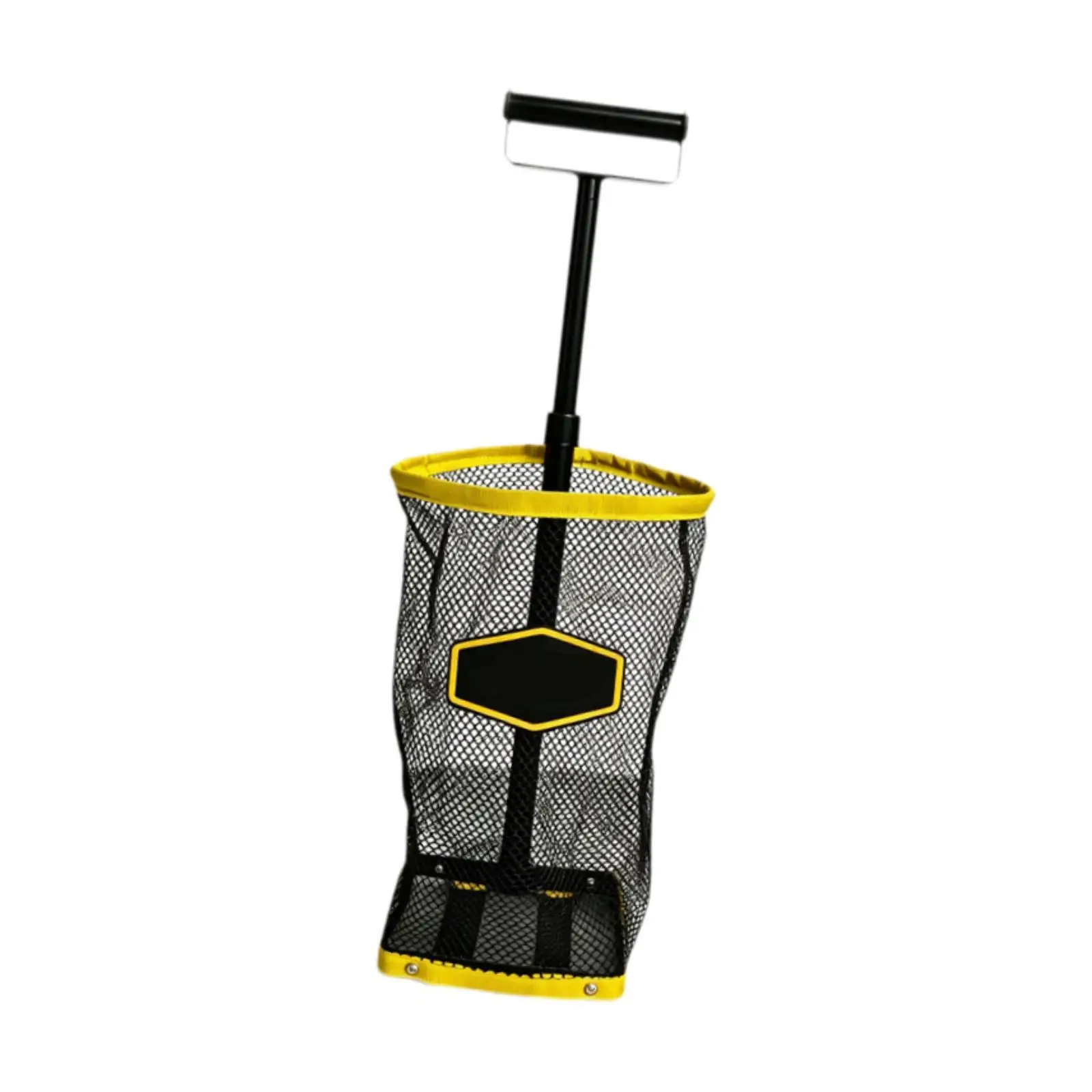 raccoglitore-di-palline-da-pickleball-con-manico-telescopico-cesto-ergonomico-in-rete-contenitore-portatile-per-palline-per-allenamento-in-palestra