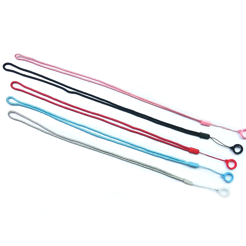 Шнурок Relx/Yooz/Rstick/Yearn/Abar/Caliburn/Xlim, Размер 2,5 мм