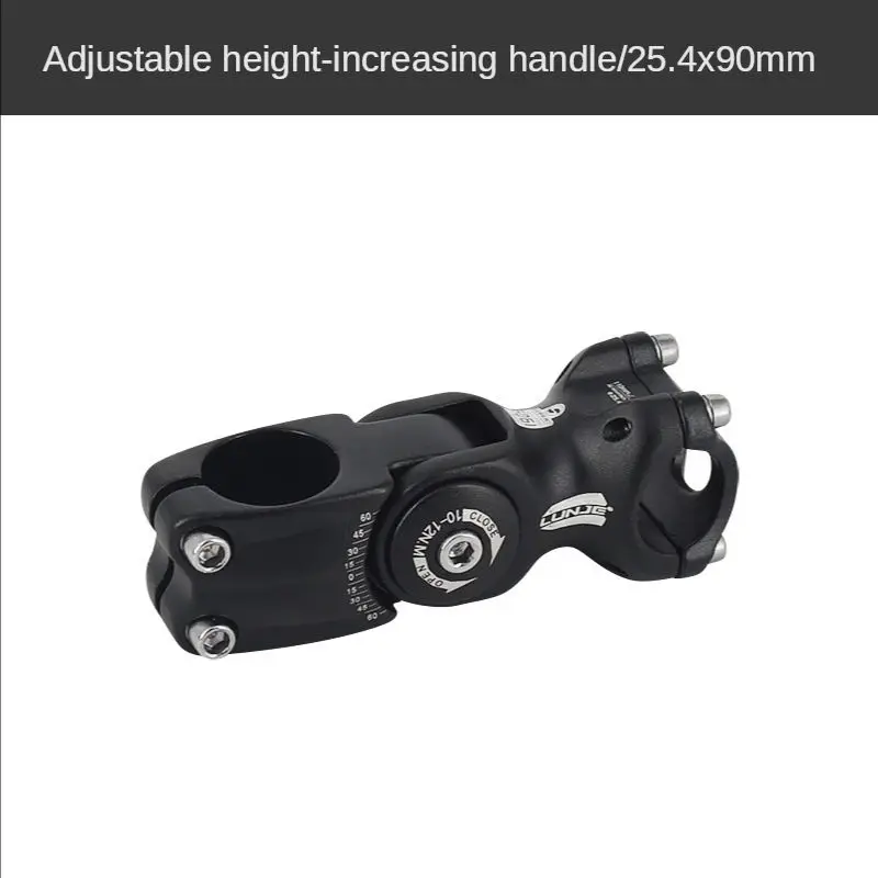 25.4x90mm