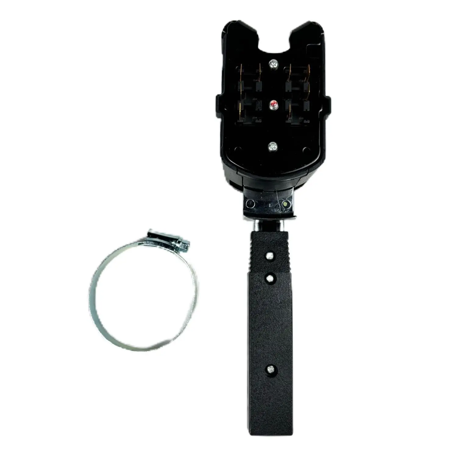 Turn Signal Combination Switch 01481187 01-4811-87 For Kenworth K301-295-3 K301-2953 High Quality 2