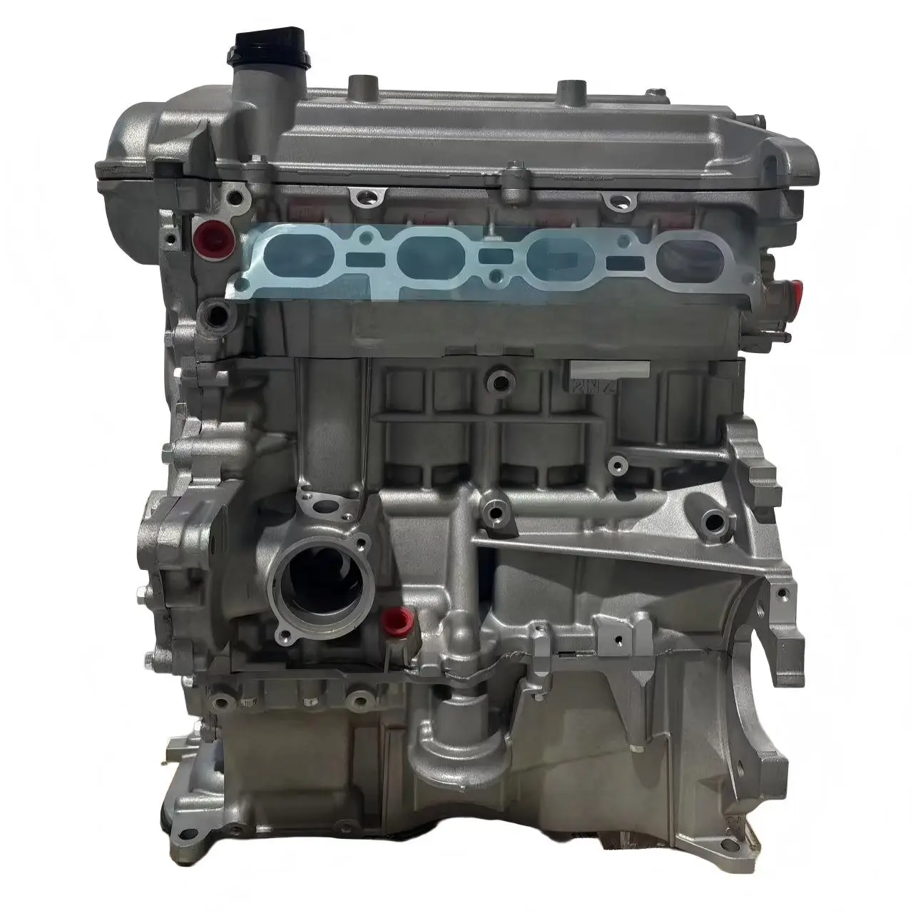 

Hot Sell Motor 2NZ 2NZ-FE Engine Long Block For Toyota Vios Vitz/Yaris/Echo Corolla Porte Funcargo Scion XA Engine Assembly