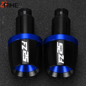 8 en çok satılan, egzoz sporu fz25-no. 1