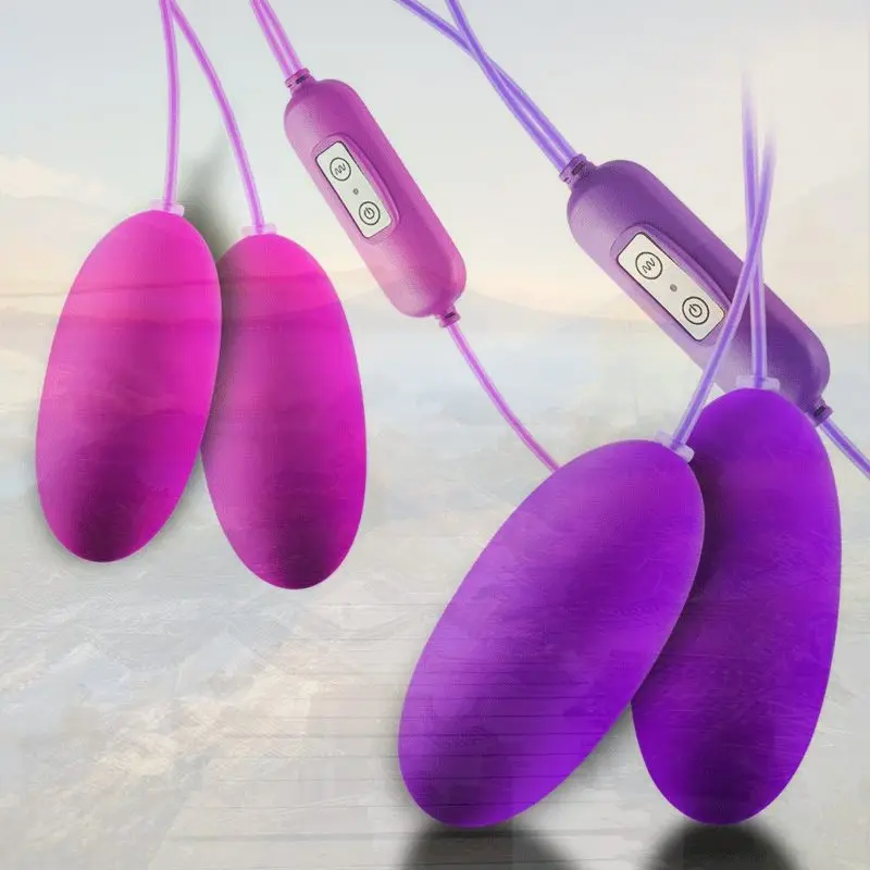 كرات الجنس سميكة القضيب إدراج امرأة المواد الإباحية موسع الحمار المكونات أداة الثدي مص المثيرة هزاز الرجال الموضة في Cul