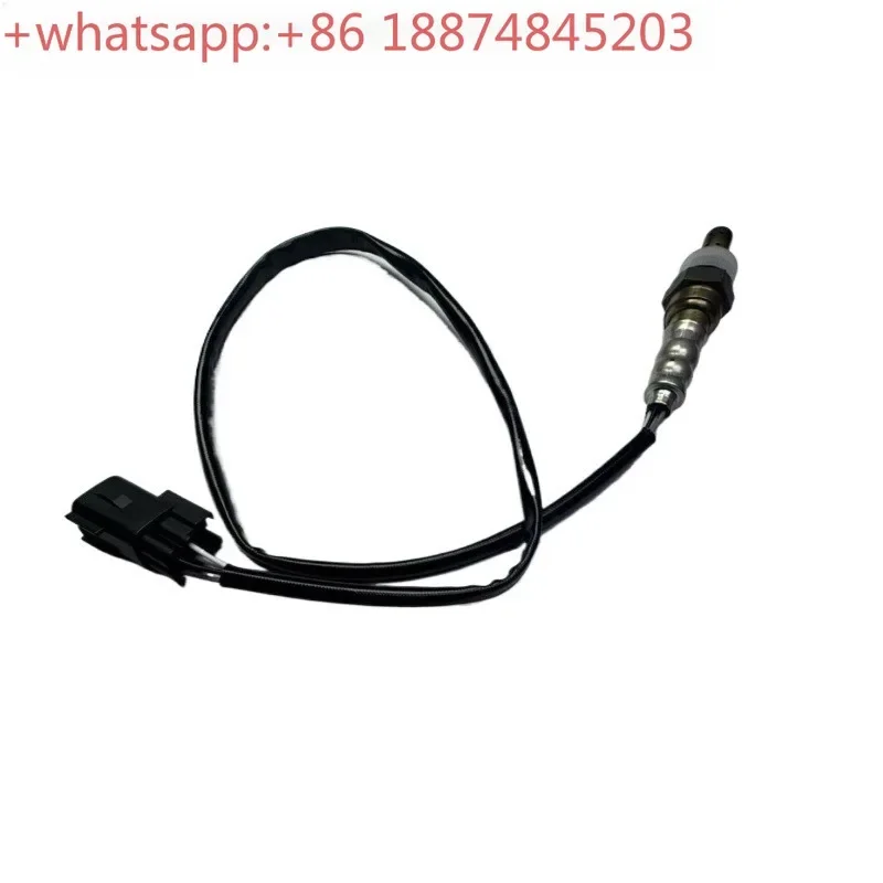 RoRuS1PCS Brand New Original Genuine 39210-2G600 Suitable For High-quality Oxygen Sensors