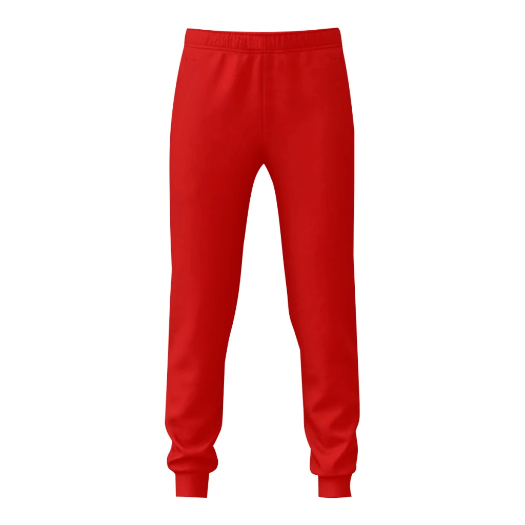 Mens Sweatpants Uganda Flag Pants with Pockets Joggers Soccer Football Multifunction Sports Sweat With Drawstring