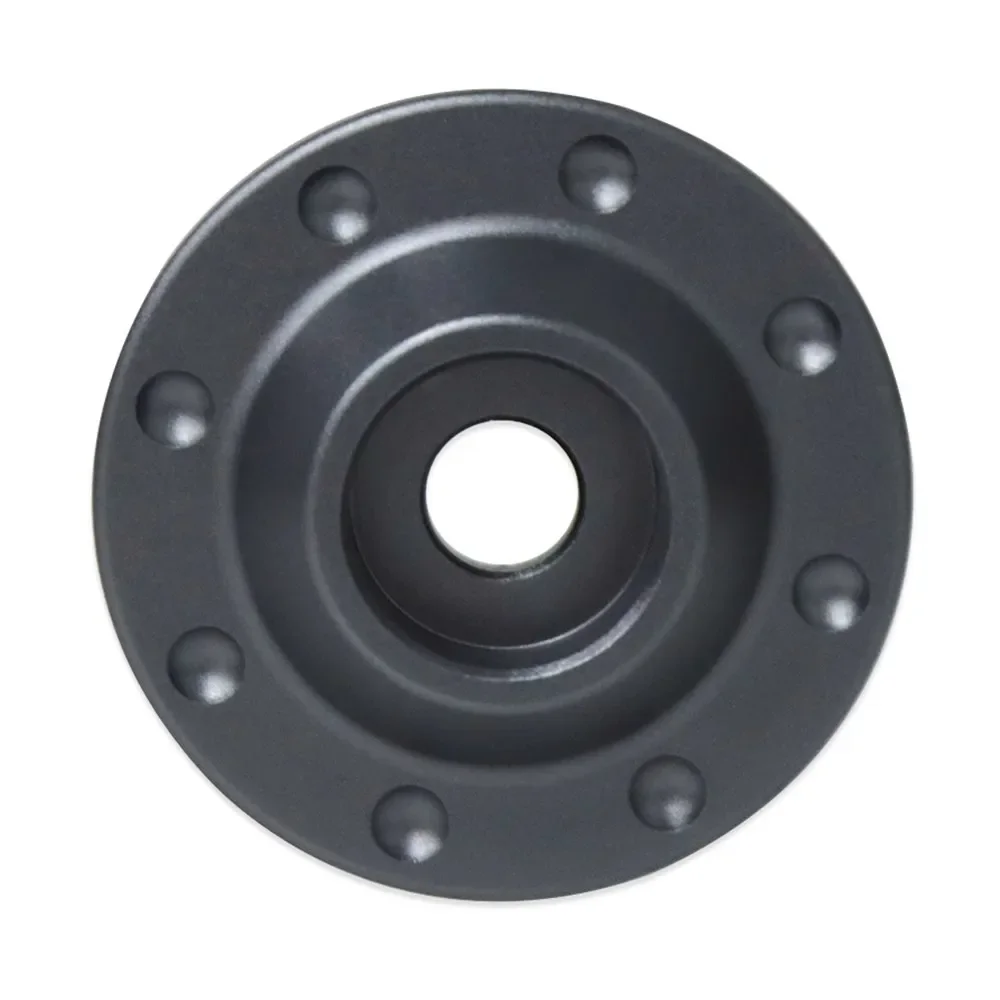 

Крышка выхлопного кронштейна, аксессуары для мотоциклов, подходит на заказ для BMW R1300GS R1300 GS Adv Adventure 23-25