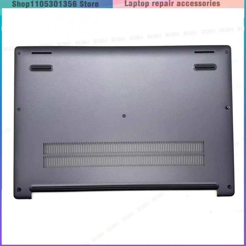 0D2X09 New Bottom D Cover Lower Case WWAN JDB46 For DELL Pro 14 Premium PA14250