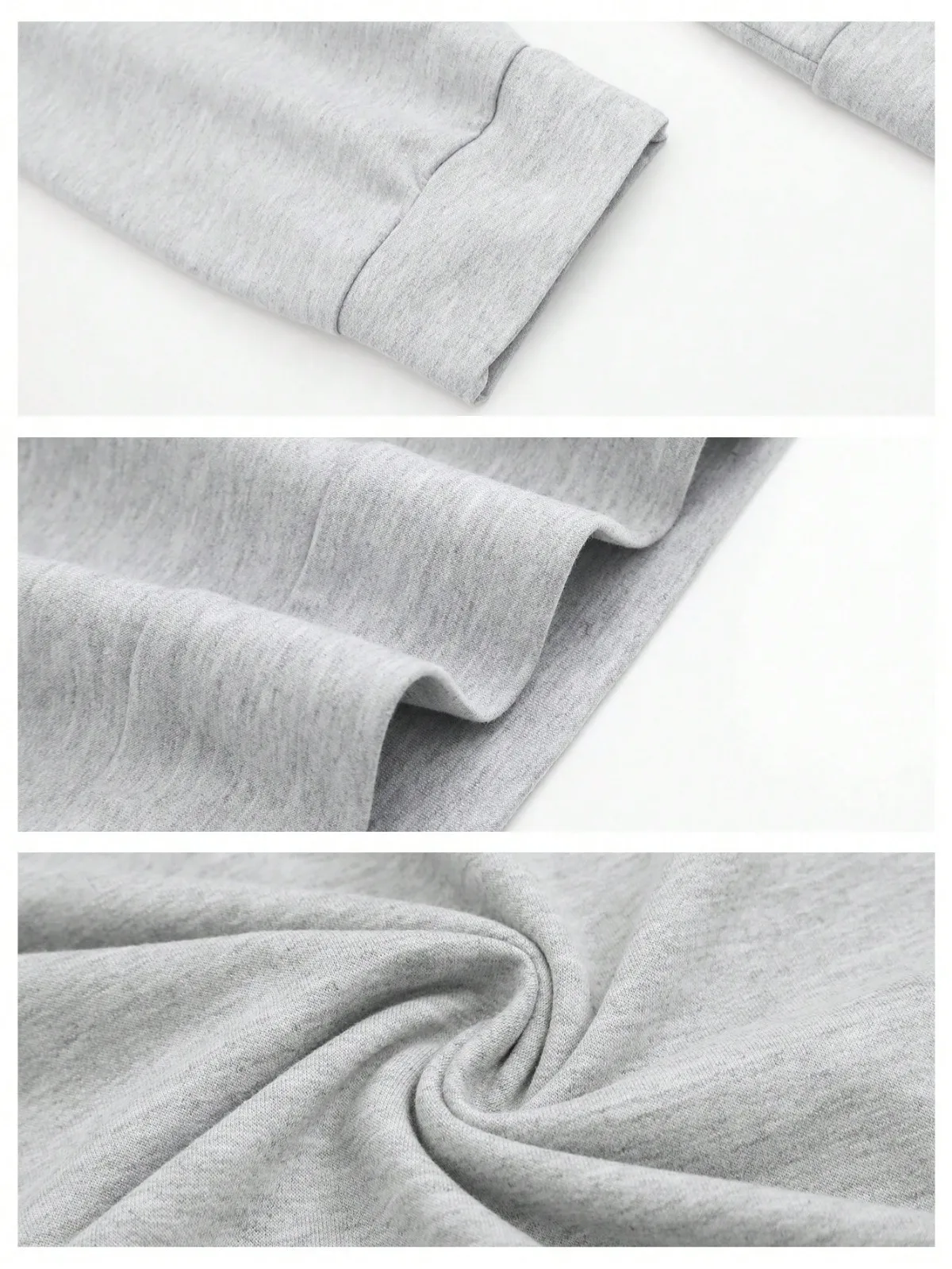 Damska bluza vintage z grafiką softballu i serca, urocza sportowa bluza z okrągłym dekoltem, sweter dla mamy sportowca, bluza dla miłośniczki softballu, prezent na dzień meczu.