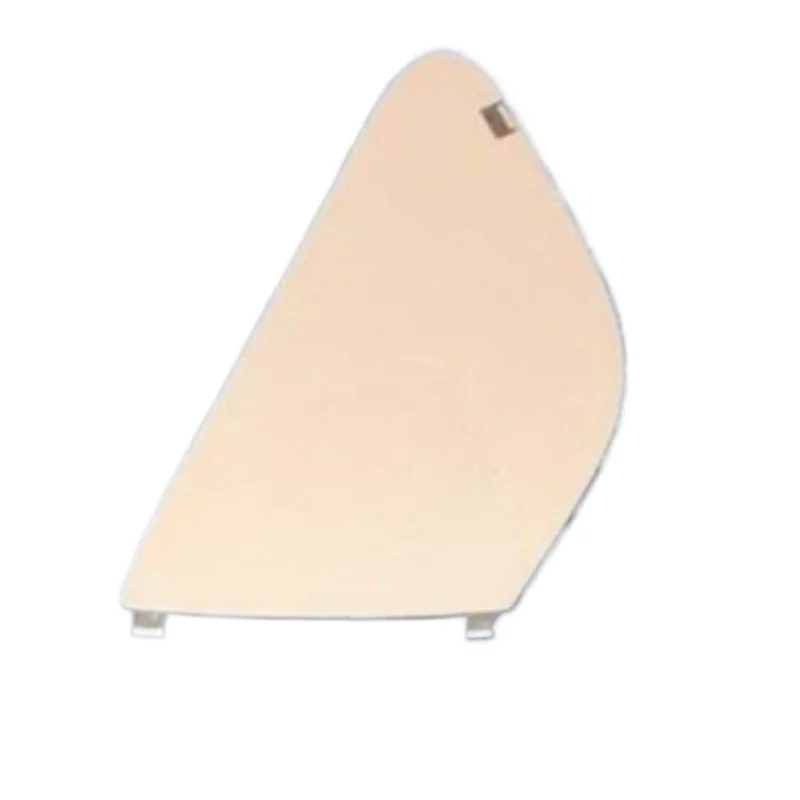 

1 шт. крышка винта внутренней ручки для Chery Arrizo 7