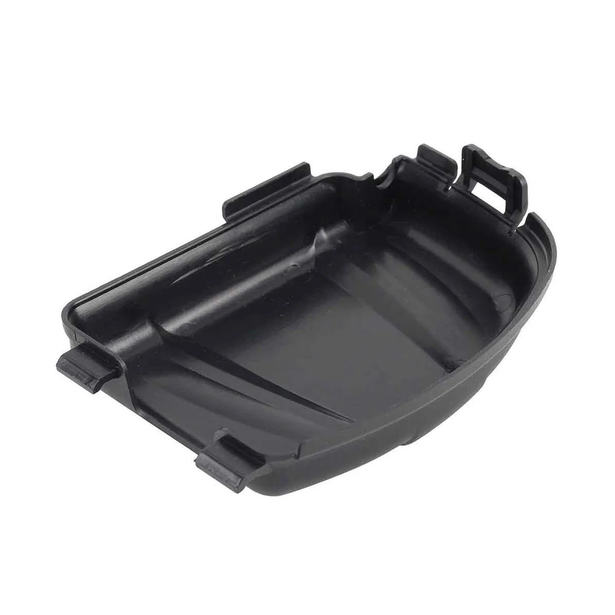 Cubierta de filtro de aire para cortacésped, accesorios para Briggs & Stratton 798452 595658