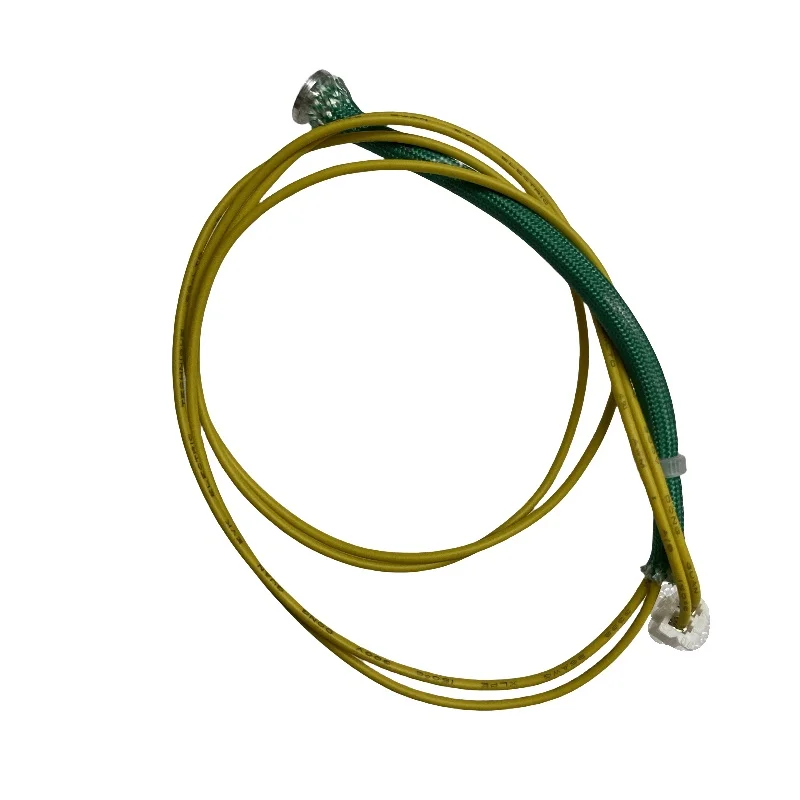 for Philips coffee maker EP2021 2022 2030 2035 2231 2236 4010 4321 4050 4051 5143 5443 Temperature Sensor Line Boiler NTC Line