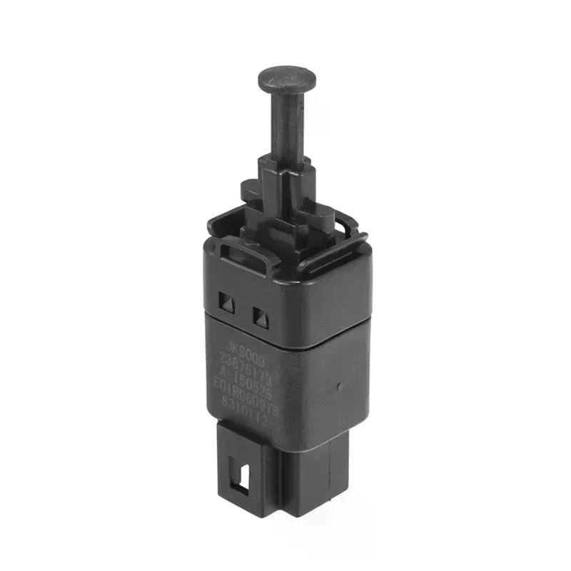 

95368628 Brake Pedal Stop Light Switch For Aveo / Kalos Matiz M200 M250 Rezzo Tacuma Daewoo Lacetti Nubira 96874570