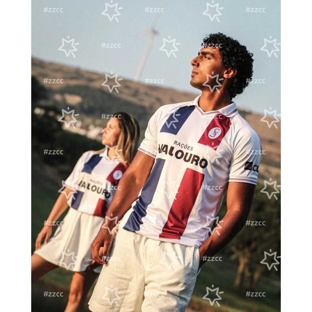 25-26 SCU Torreense ev sahibi  - Cycling Gear Girls incelemesi ve fiyatı
