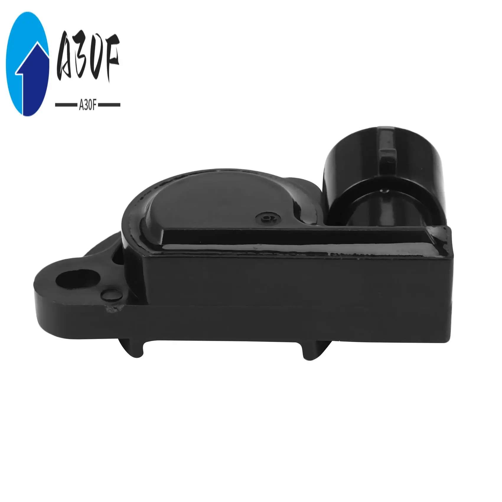 

A30F-автомобильный датчик положения дроссельной заслонки для Aveo Daewoo Lanos Nubira Leganza 1999-2002 94580175