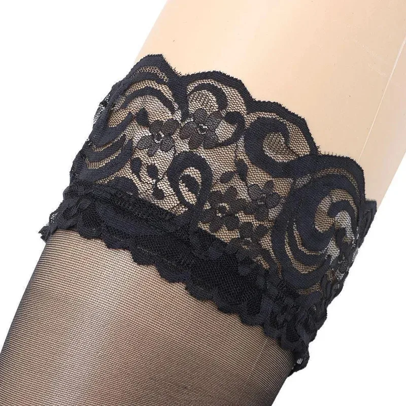 Thumbnail 3 - #30 Best Tights to Buy In 2026