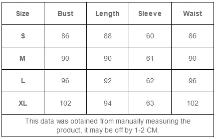 Elegant Autumn Casual Women\'s Knitted Sweater Dresses Casual High Neck Button Sexy Midi Bag Buttocks Skirt Women Bodycon Dresses