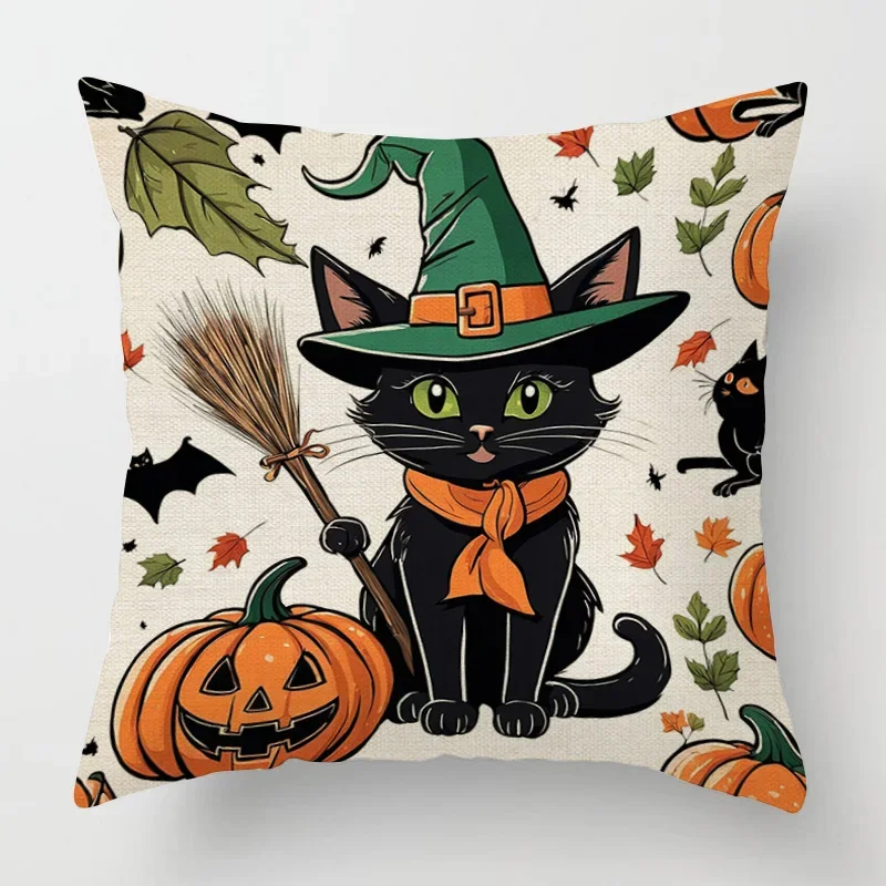 CojíN Decorativo Mo… - image