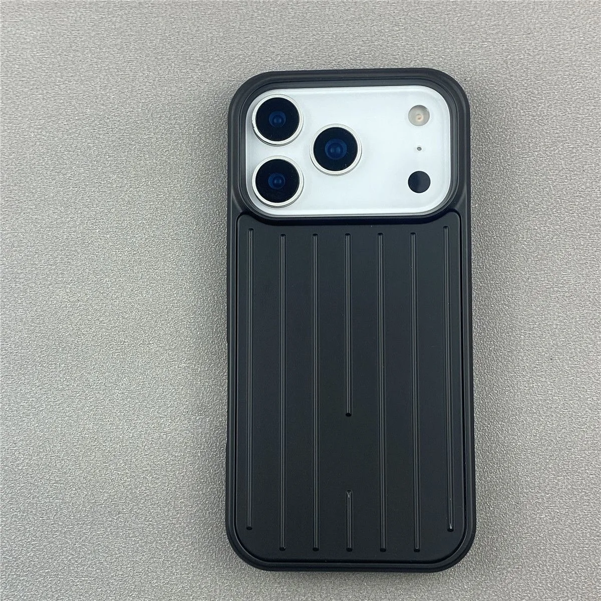 Thumbnail 2 - #18 Cheap iPhone 16 Cases Worth Buying