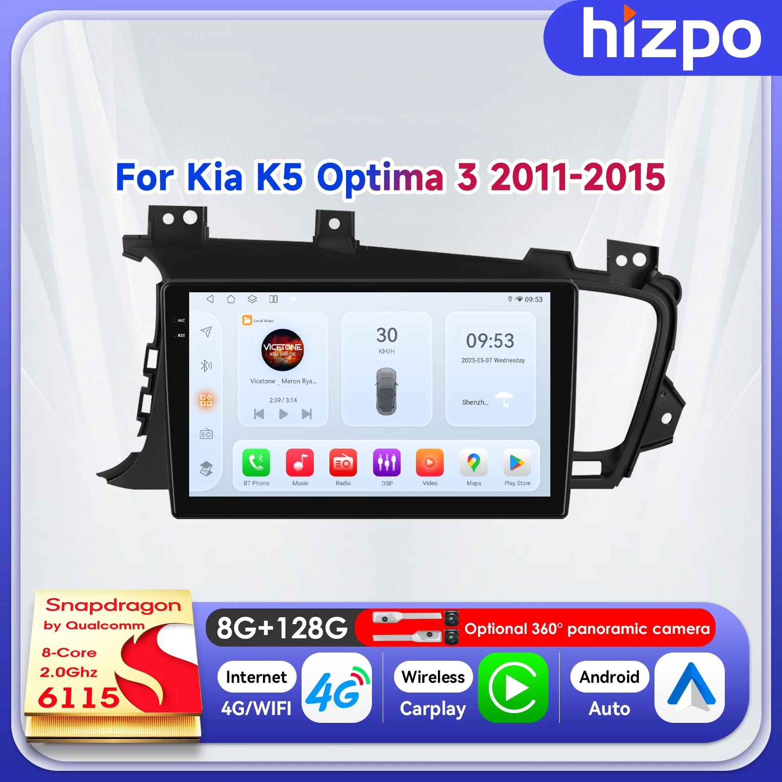 Hizpo 9